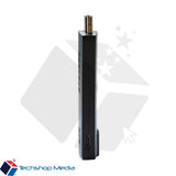 Measy A2C WIFI Dongle DLNA Miracast Airplay