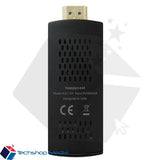 Measy A2C WIFI Dongle DLNA Miracast Airplay
