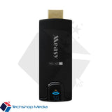 Measy A2C WIFI Dongle DLNA Miracast Airplay