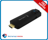 Measy A2W EZCast Wifi Display Dongle Miracast
