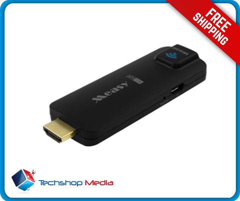Measy A2W EZCast Wifi Display Dongle Miracast