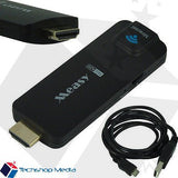 Measy A2W EZCast Wifi Display Dongle Miracast
