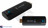 Measy A2W EZCast Wifi Display Dongle Miracast