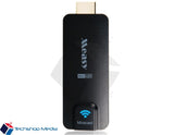 Measy A2W EZCast Wifi Display Dongle Miracast