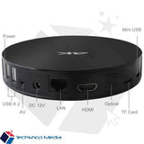 Measy B4A Amlogic S802 Quad Core Android 4.4