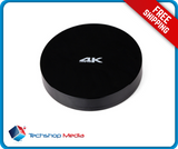 Measy B4A Amlogic S802 Quad Core Android 4.4