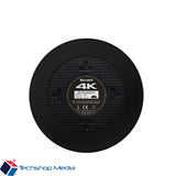 Measy B4A Amlogic S812 Quad Core Android 4.4