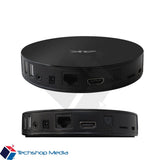 Measy B4A Amlogic S812 Quad Core Android 4.4