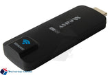 Measy EZCast Wifi Display Dongle Miracast DLNA