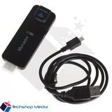 Measy EZCast Wifi Display Dongle Miracast DLNA