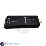 Meegopad T02 Mini Computer Stick
