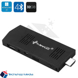 Meegopad T02 Mini Computer Stick