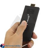 Meegopad T02 Mini Computer Stick