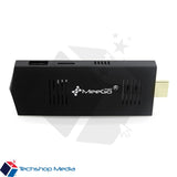 Meegopad T02 Mini Computer Stick