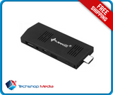 Meegopad T02 Mini Computer Stick