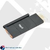 MeleCast S3 Blu-ray Miracast