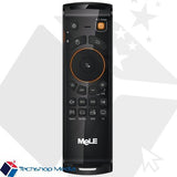 EZCast M7 Wi-Fi Audio Music Streamer
