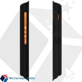 EZCast M7 Wi-Fi Audio Music Streamer