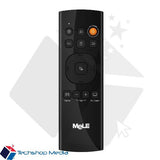 EZCast M7 Wi-Fi Audio Music Streamer
