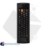 EZCast M7 Wi-Fi Audio Music Streamer
