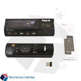 EZCast M7 Wi-Fi Audio Music Streamer