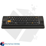 EZCast M7 Wi-Fi Audio Music Streamer