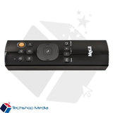 EZCast M7 Wi-Fi Audio Music Streamer