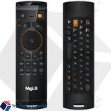 EZCast M7 Wi-Fi Audio Music Streamer