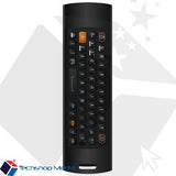 EZCast M7 Wi-Fi Audio Music Streamer