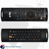EZCast M7 Wi-Fi Audio Music Streamer