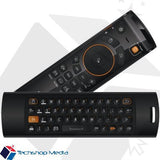 EZCast M7 Wi-Fi Audio Music Streamer