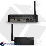 Mele Intel Mini PC PCG03