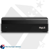 Mele Intel Mini PC PCG03