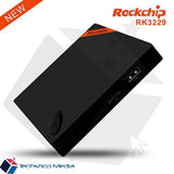 Mini MxQ TV Box 1 + 8GB