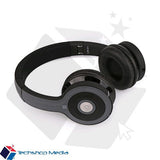 Minix NT-II Headphones