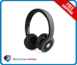 Minix NT-II Headphones