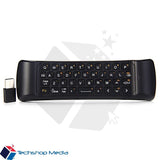 Minix Neo A2 Lite Remote Control