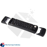 Minix Neo A2 Lite Remote Control