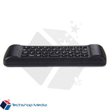 Minix Neo A2 Lite Remote Control