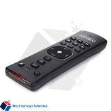 Minix Neo A2 Lite Remote Control