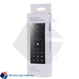 Minix Neo A2 Lite Remote Control
