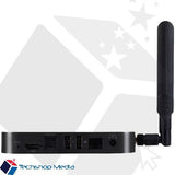 Minix Neo X8 Plus