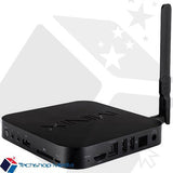Minix Neo X8 Plus