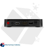 Openbox V8s Full HD