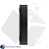 Openbox V8s Full HD