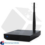 Network Tv Box Measy B4TS AMLOGIC S905