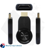 Measy A3C II Happycast Miracast Dongle