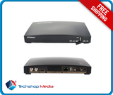Openbox V8s Full HD