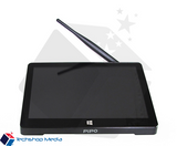 PIPO X9 Mini PC Tablet  and TV Box