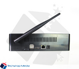 PIPO X9 Mini PC Tablet  and TV Box